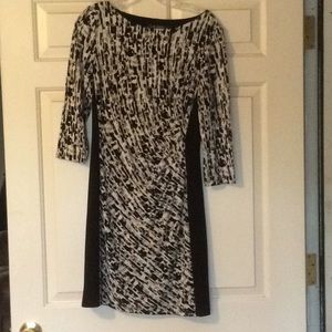 LAUREN Ralph Lauren Dress